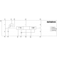 3RN2023-2DW30