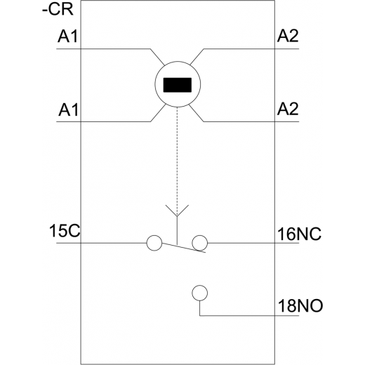 3RP2540-1AB30