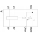 3RP2574-1NM20
