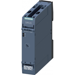 3RP2574-1NM20