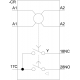 3RP2574-1NM20
