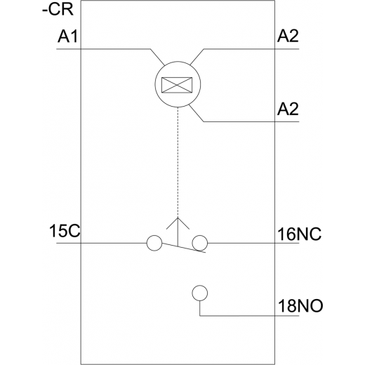3RP2525-2AW30