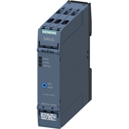 3RN2023-1DW30