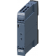 3RP2525-2AW30