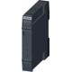 3RP2505-2AB30