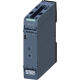 3RP2540-1BW30