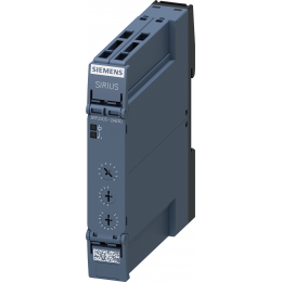 3RP2505-2AB30