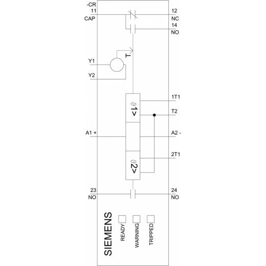 3RN2023-1DW30