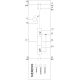 3RN2023-1DW30