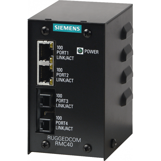 6GK6004-0AC01-0BA0-Z A06