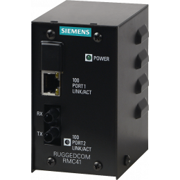 6GK6004-1AC02-0BA0-Z A01