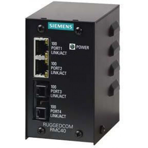 6GK6004-0AC01-0BA0-Z A21