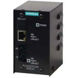 6GK6004-1AC03-0BA0-Z A01+X01