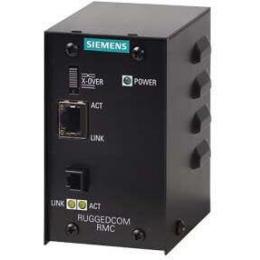 6GK6001-0AC03-0BA0