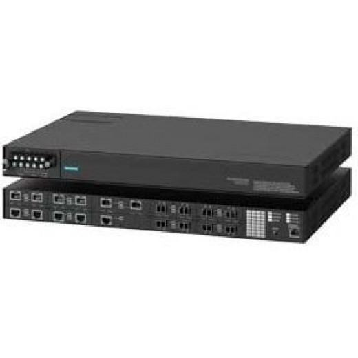 6GK6021-0AS21-0DC0-Z A09+B09+C09+D00+E00+F00+G00+H00+J01+K01