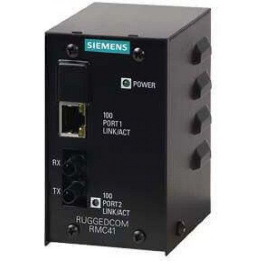 6GK6004-1AC01-0BA0-Z A01