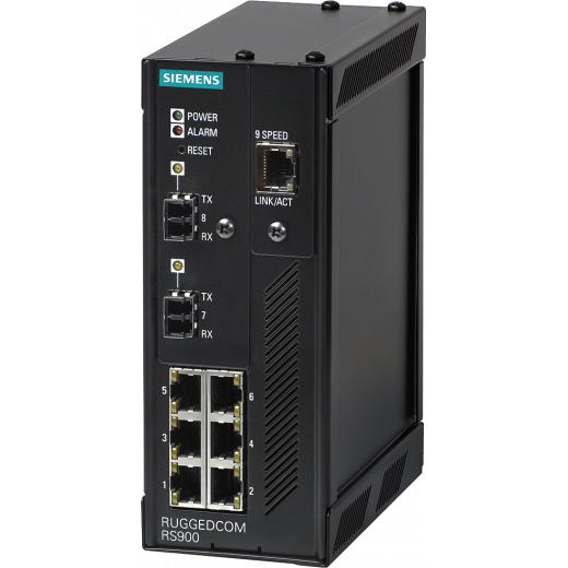 6GK6090-0AS21-0BA0-Z A05+B00