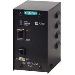 6GK6001-0AC03-0EA0