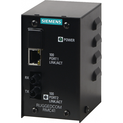 6GK6004-1AC03-0BA0-Z A05