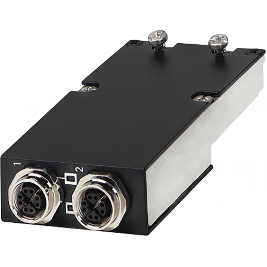 6GK6000-8CG04-2EA1