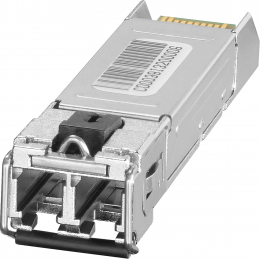 6GK6000-8FG57-0AA0