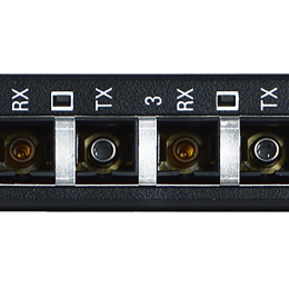 6GK6000-8FG01-4EA0