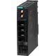6GK6108-4AM00-2BA2