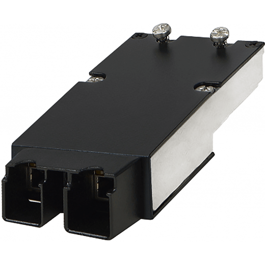 6GK6000-8CG02-2EA0