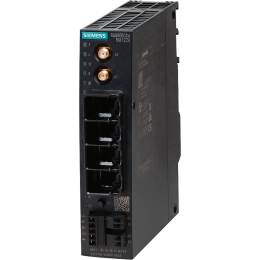 6GK6108-4AM00-2DA2