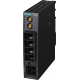 6GK6108-4AM00-2DA2
