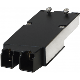 6GK6000-8CG02-2EA1