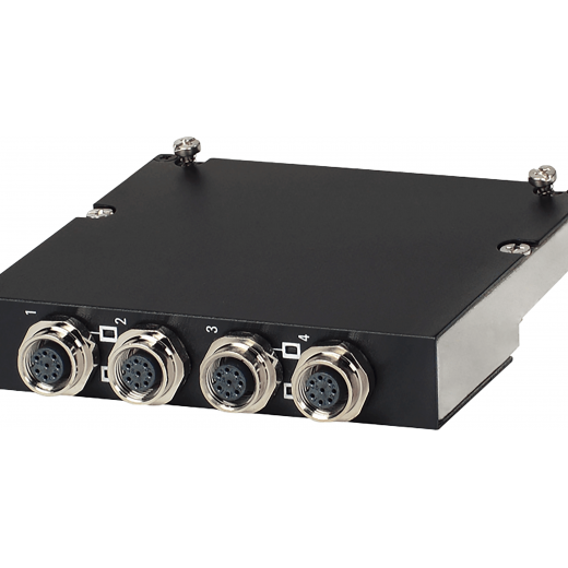 6GK6000-8CG04-4EA1