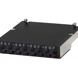 6GK6000-8FX01-4EA0