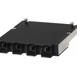 6GK6000-8CG02-4EA0