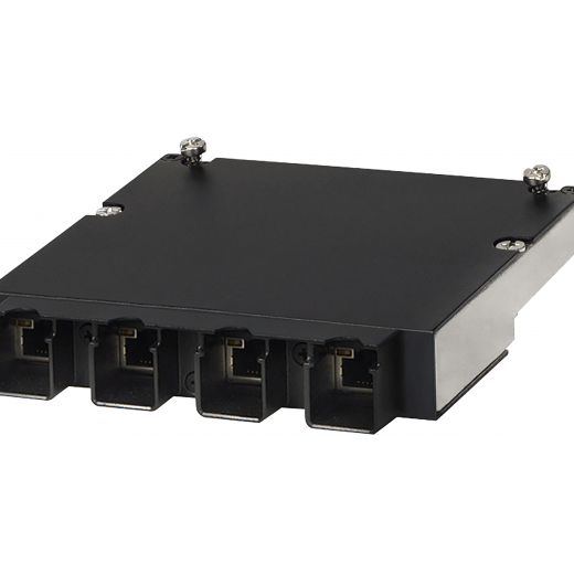 6GK6000-8CG02-4EA1