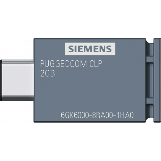 6GK6000-8RA00-1HA0