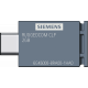 6GK6000-8RA00-1HA0