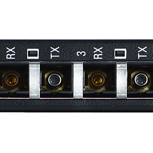 6GK6000-8FG02-4EA1