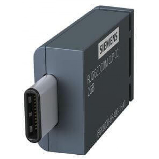 6GK6000-8RA00-1HA1