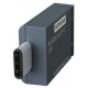 6GK6000-8RA00-1HA1