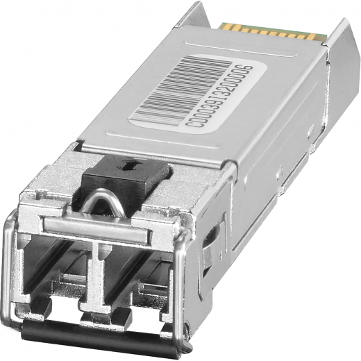6GK6000-8FE58-0AA0