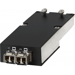 6GK6000-8FG54-2EA1