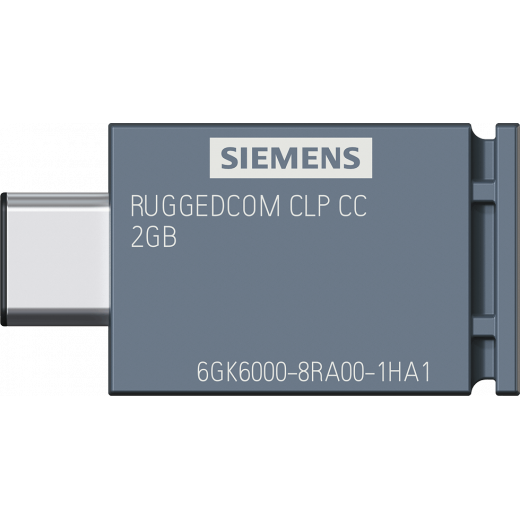 6GK6000-8RA00-1HA1