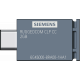 6GK6000-8RA00-1HA1