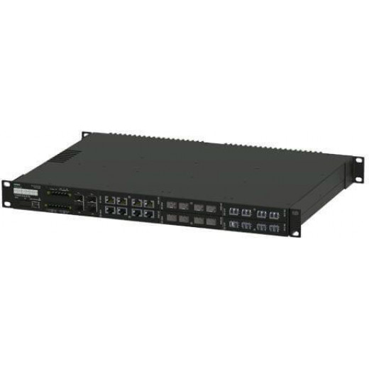 6GK6242-6PA..-....