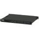 6GK6242-6PA..-....