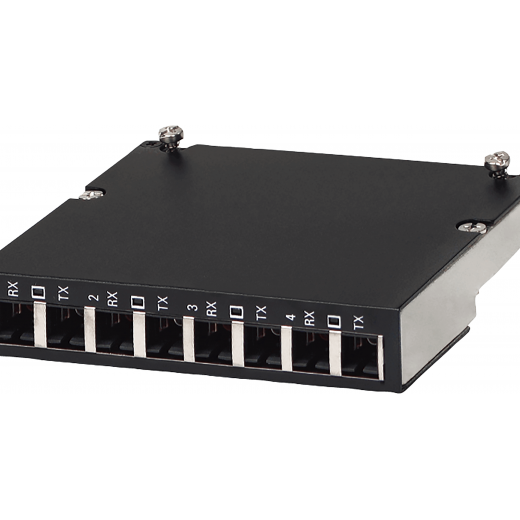 6GK6000-8FX07-4EA0