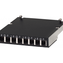6GK6000-8FX02-4EA1
