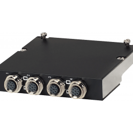 6GK6000-8CG03-4EA0