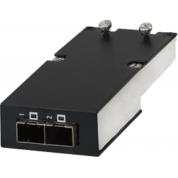 6GK6000-8FG50-2EA0